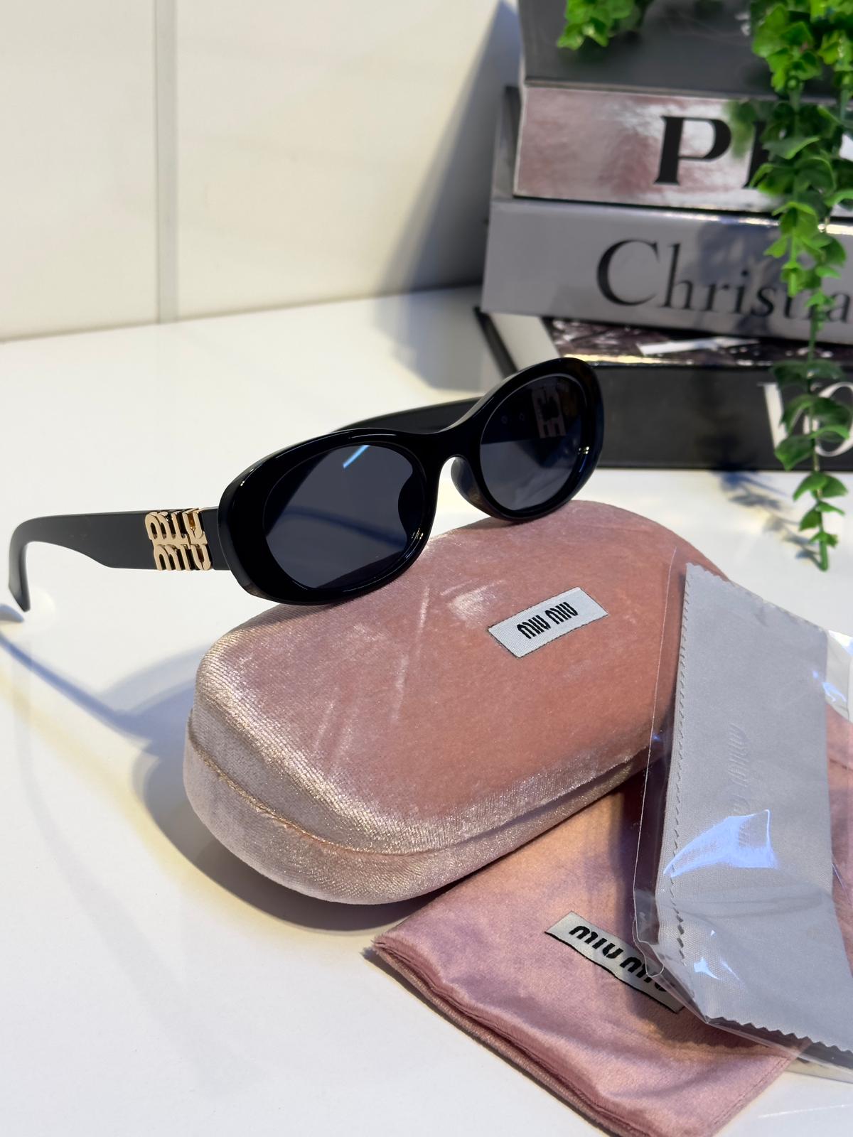 MM OVAL KEMİK ORİJİNAL