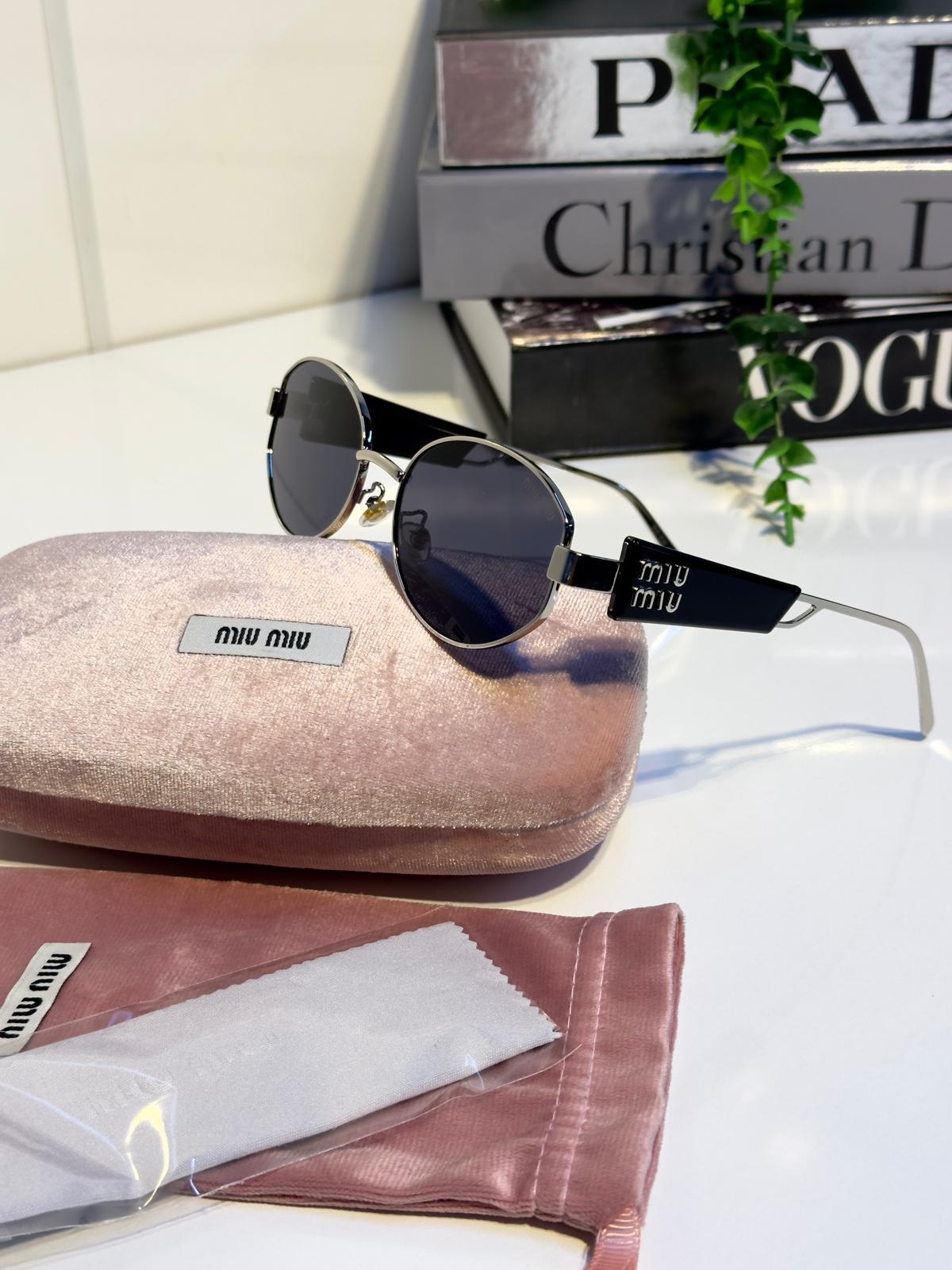 MM OVAL METAL ORİJİNAL