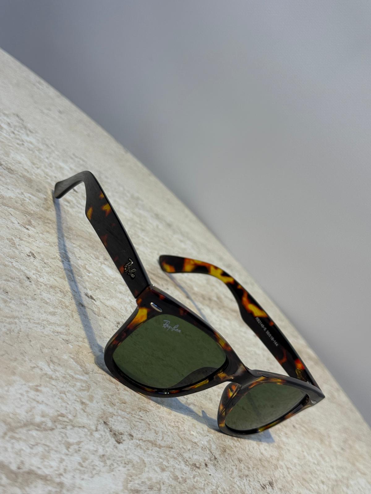 RB Blaze Wayfarer