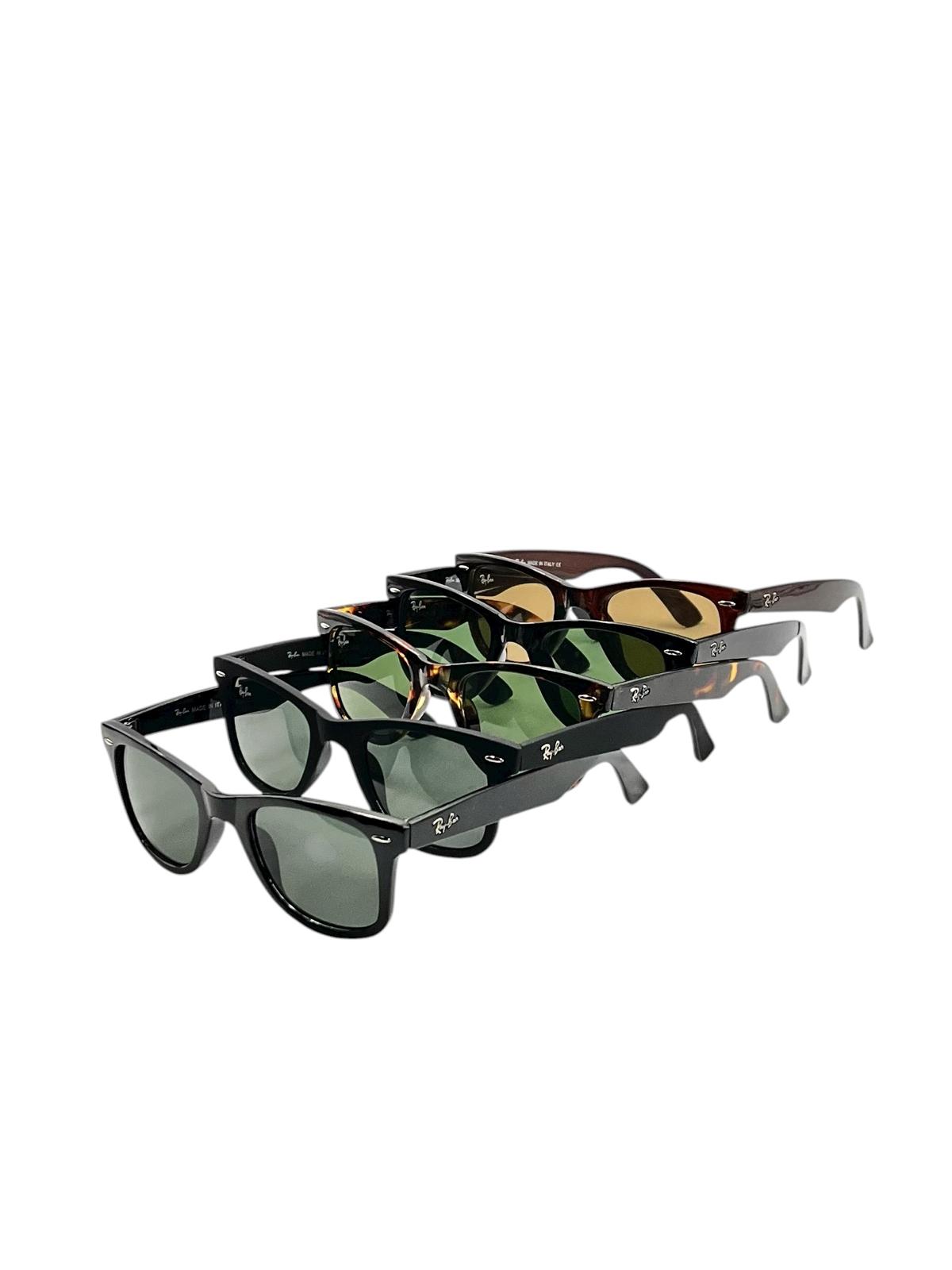 RB Blaze Wayfarer