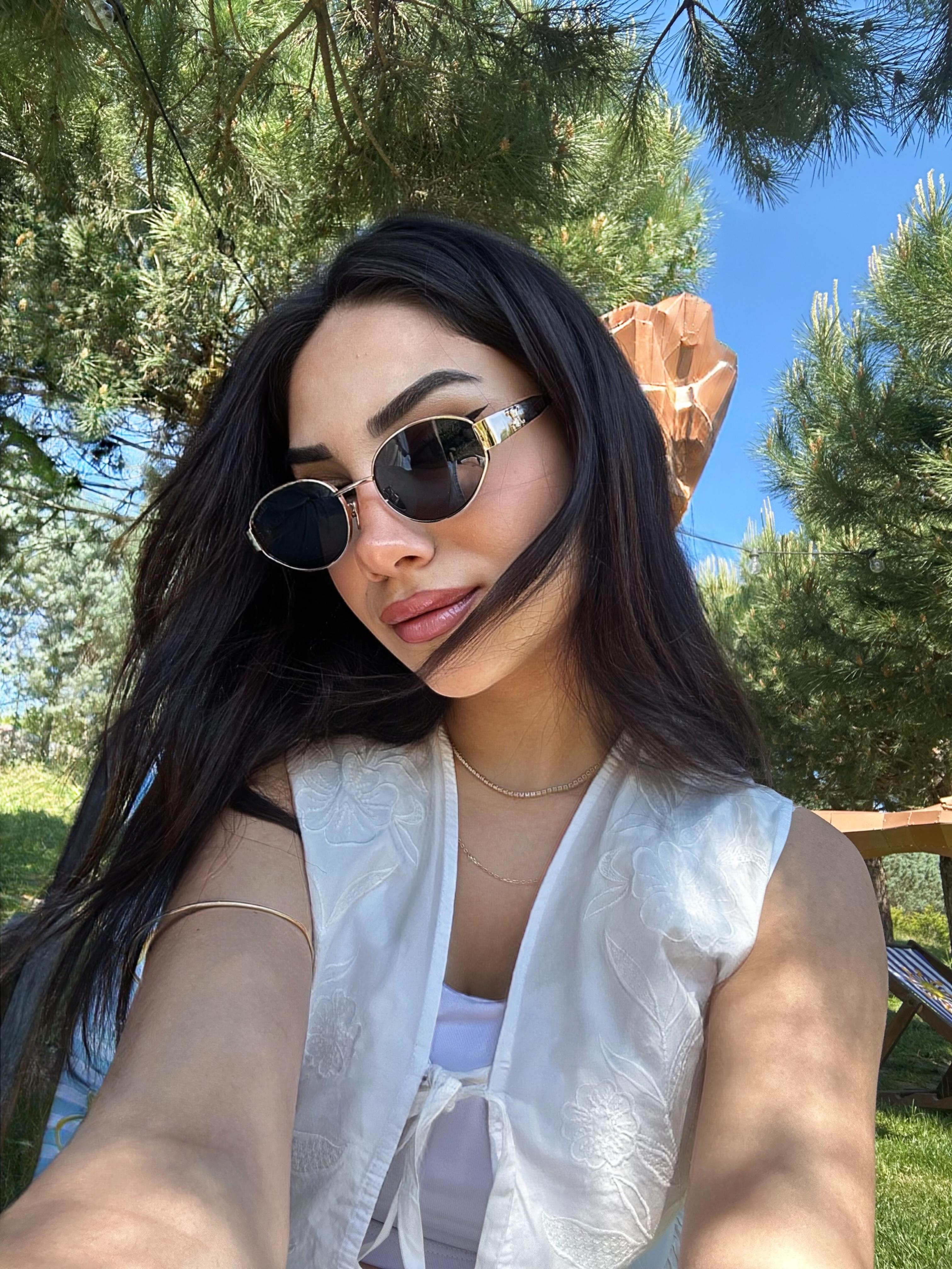 CLN TRIOMPHE METAL 01