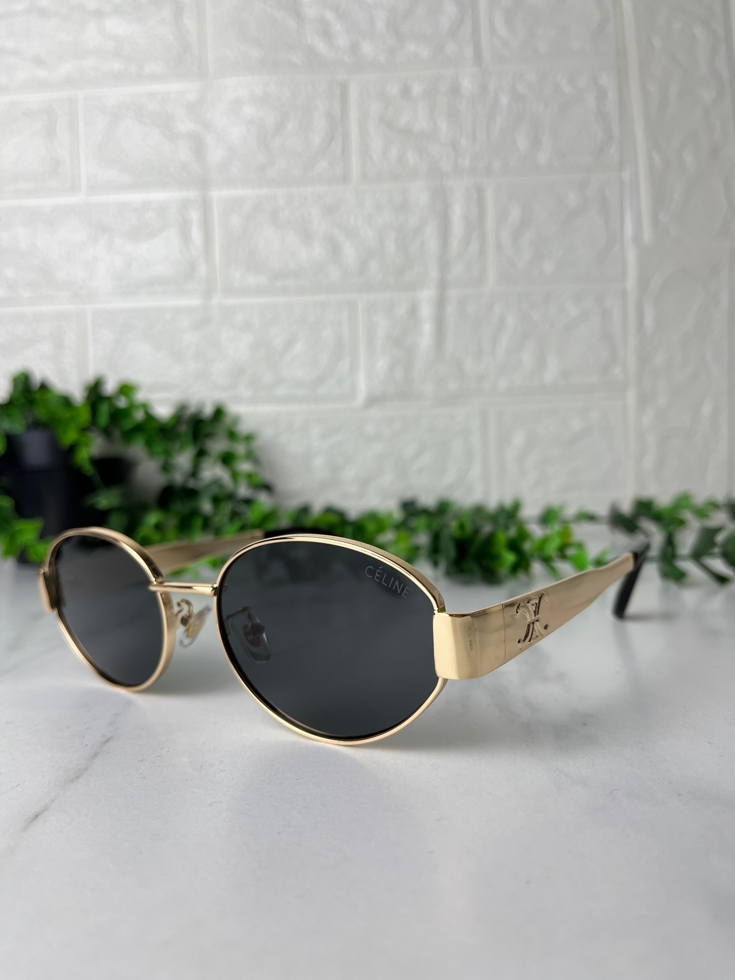 CLN TRIOMPHE METAL 01