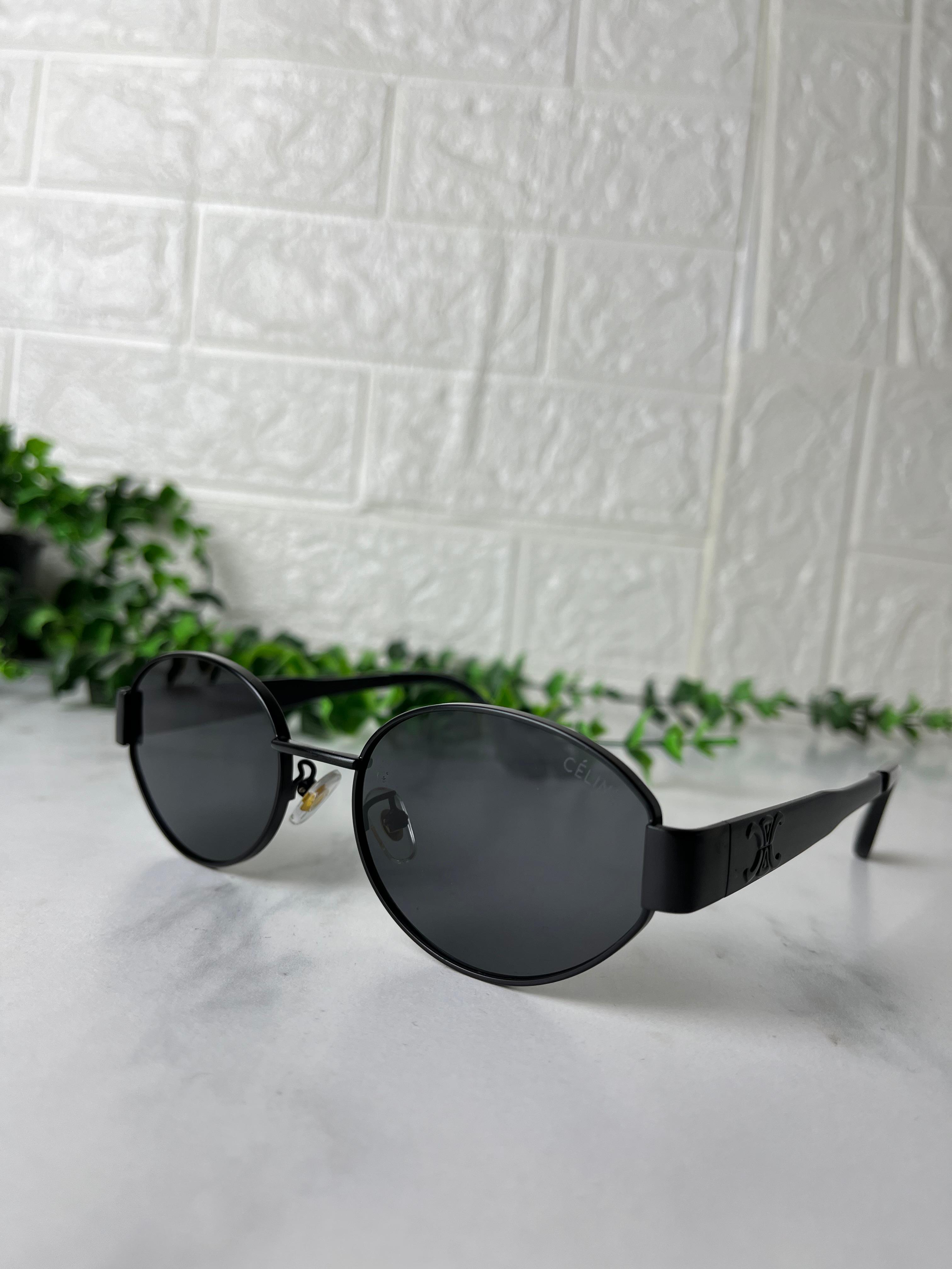 CLN TRIOMPHE METAL 01