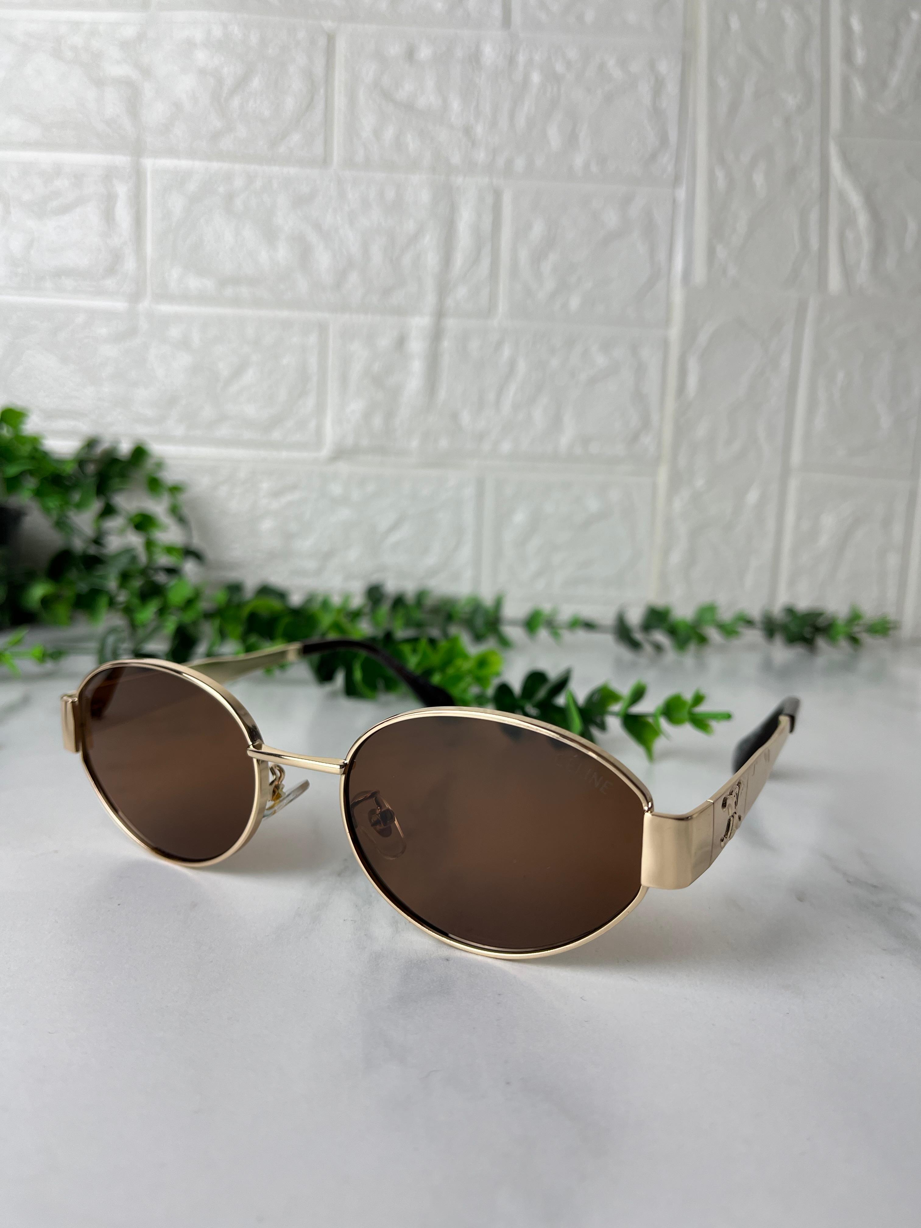 CLN TRIOMPHE METAL 01