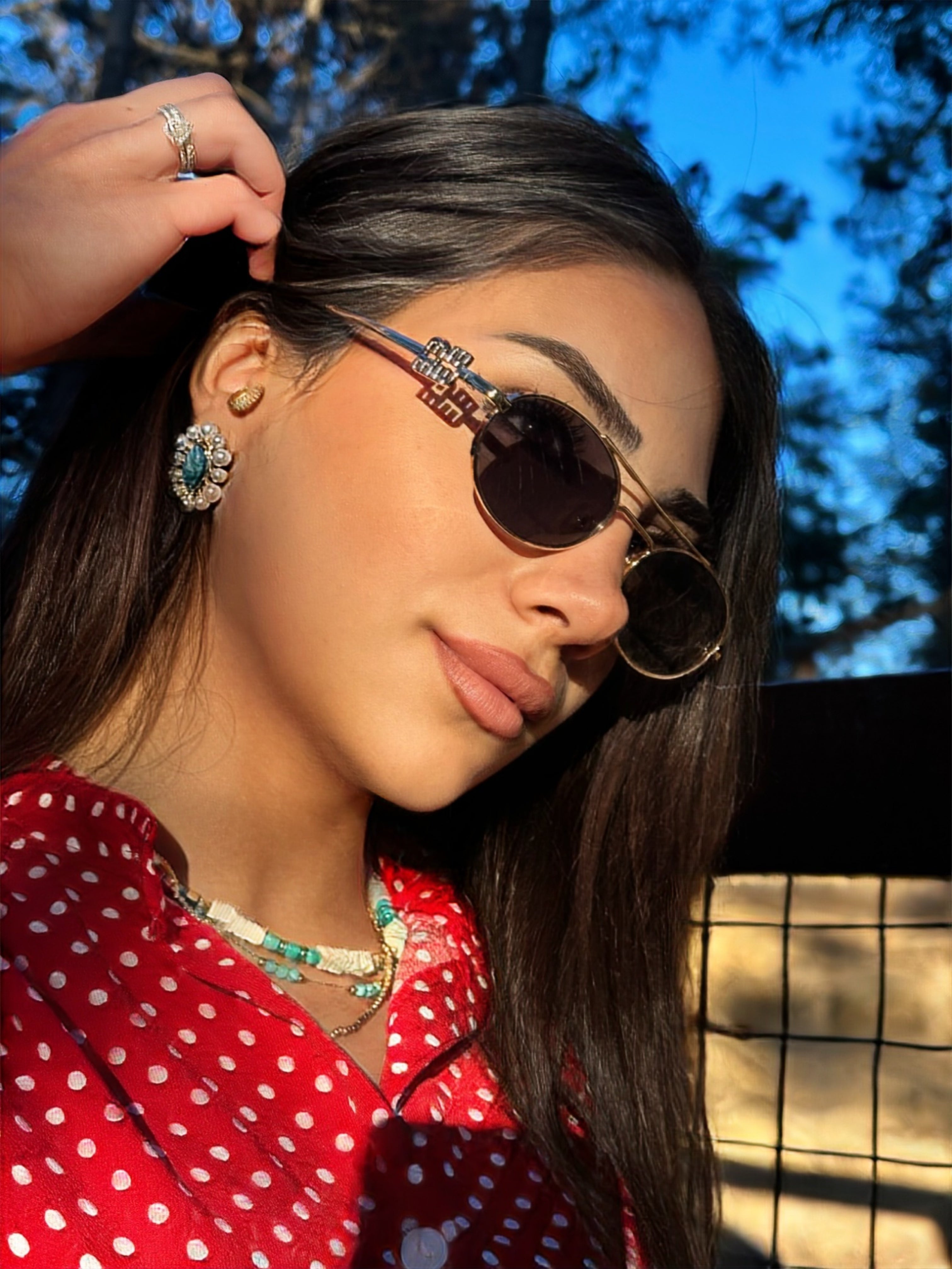 MM METAL ÇITALI ORİJİNAL