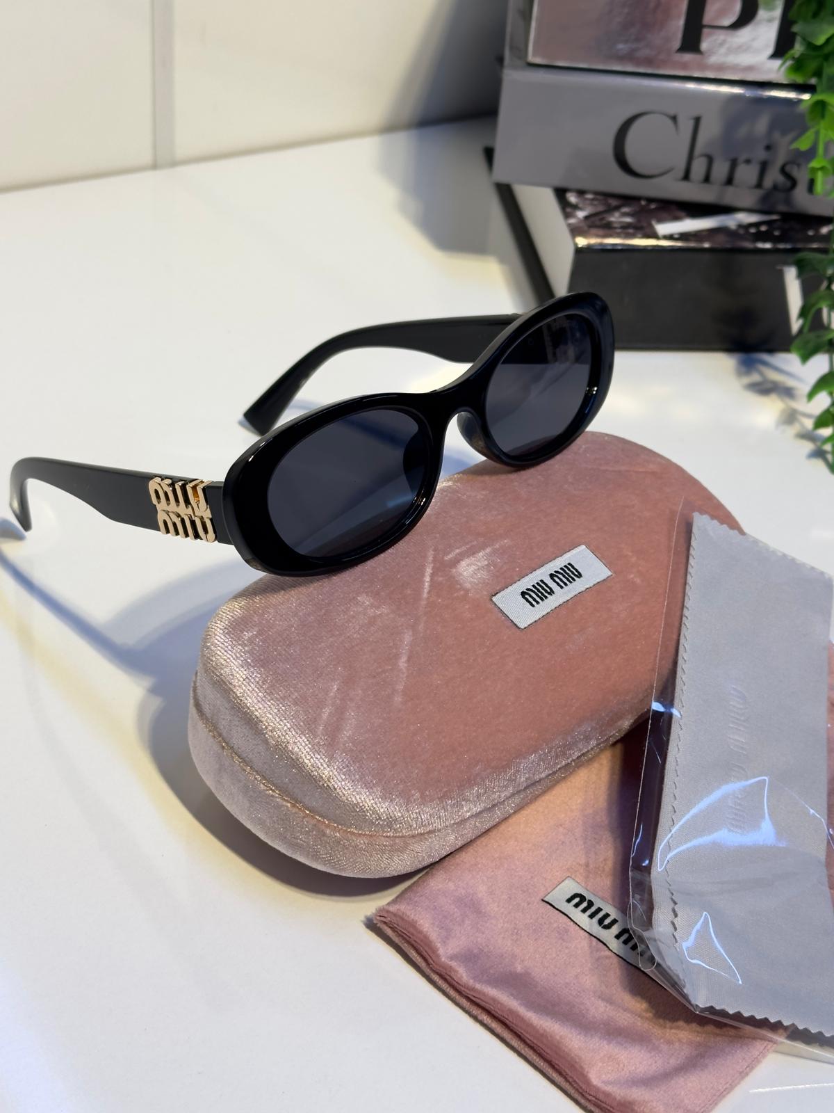 MM OVAL KEMİK ORİJİNAL