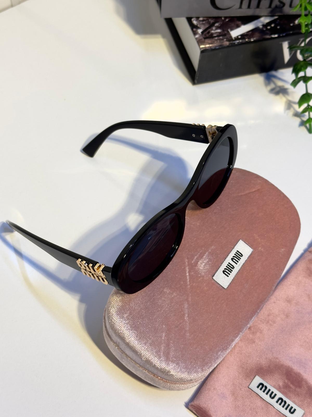 MM OVAL KEMİK ORİJİNAL