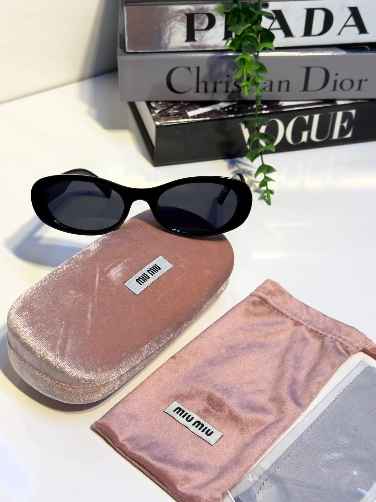 MM OVAL KEMİK ORİJİNAL