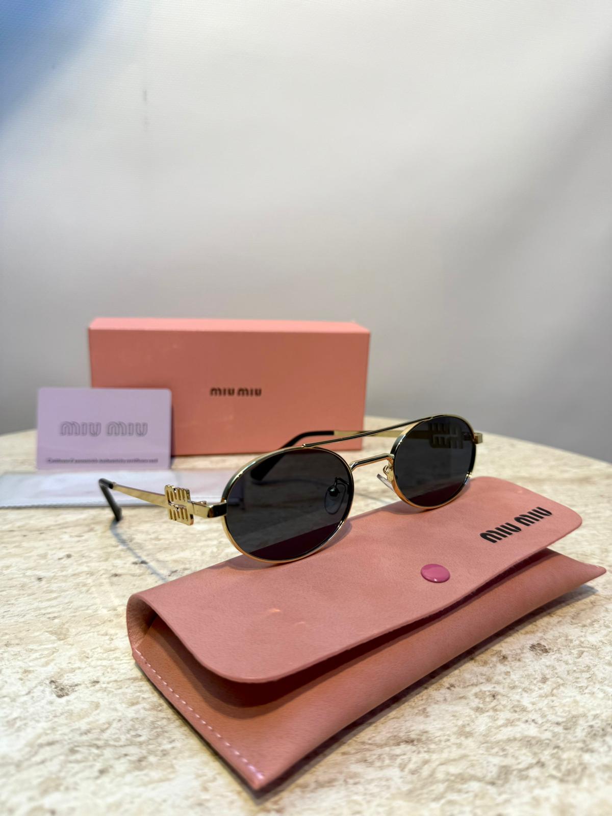 MM METAL ÇITALI ORİJİNAL