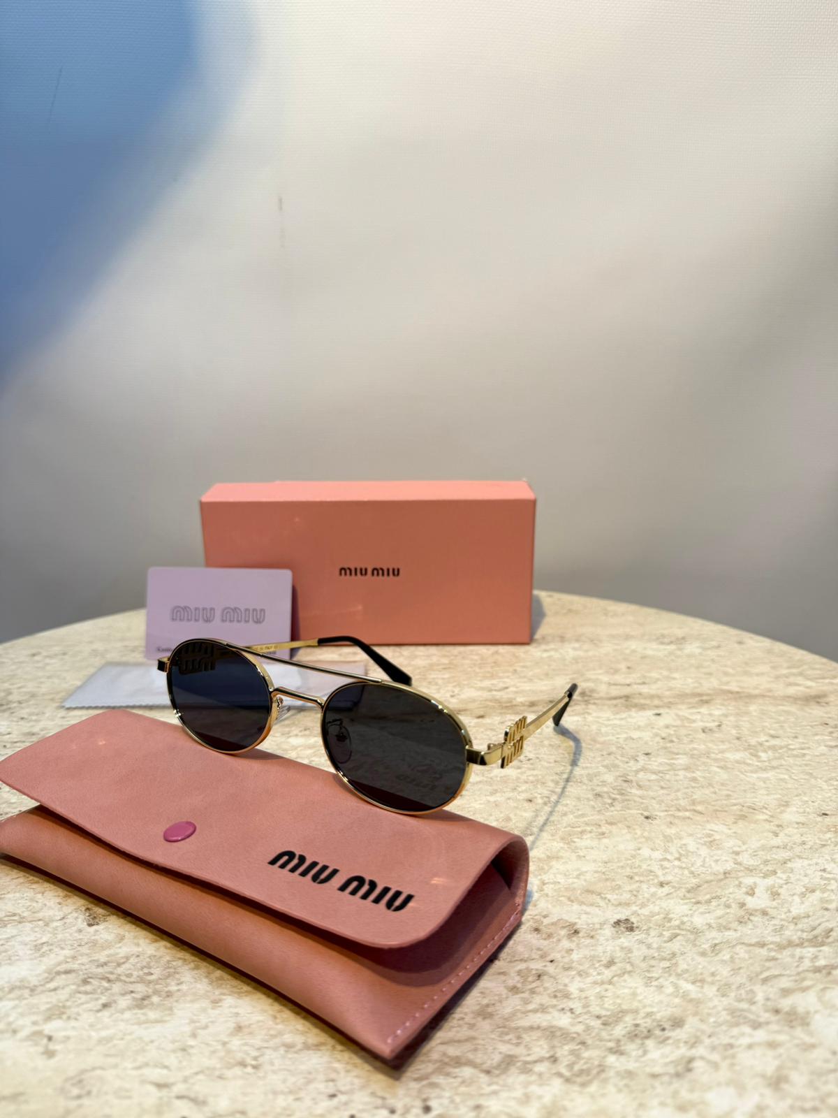 MM METAL ÇITALI ORİJİNAL