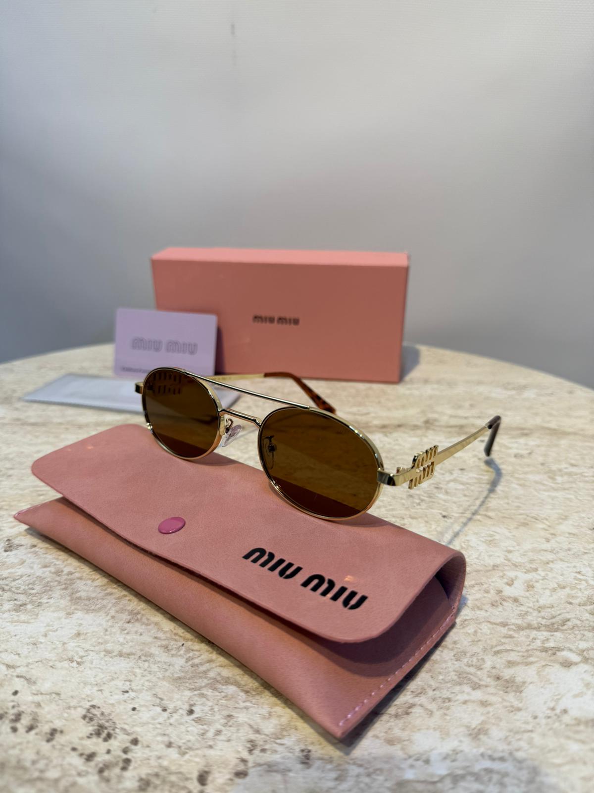 MM METAL ÇITALI ORİJİNAL