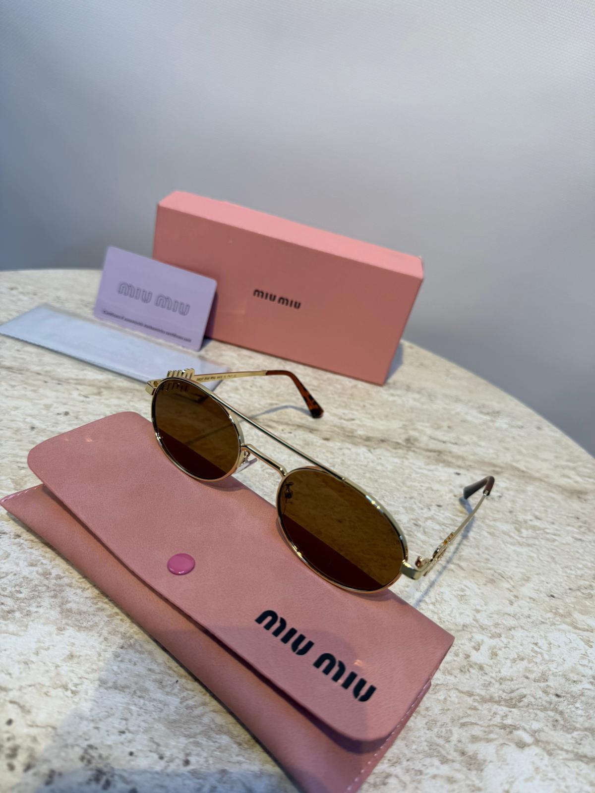 MM METAL ÇITALI ORİJİNAL