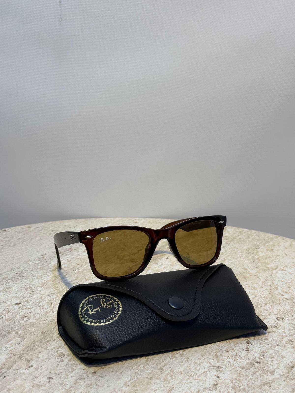 RB Blaze Wayfarer