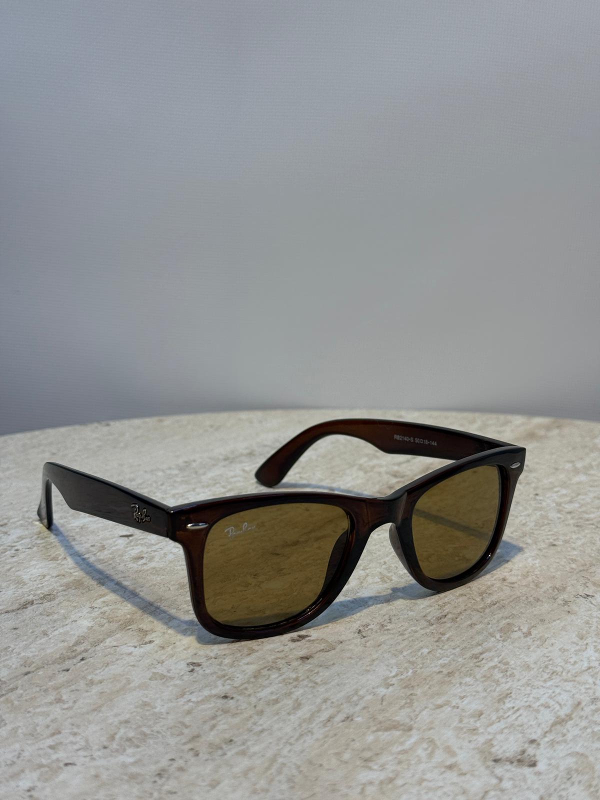 RB Blaze Wayfarer