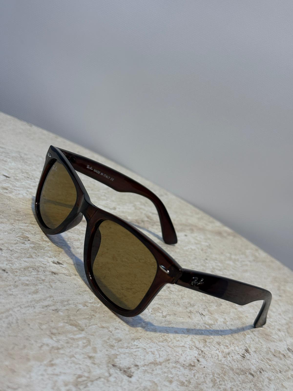 RB Blaze Wayfarer