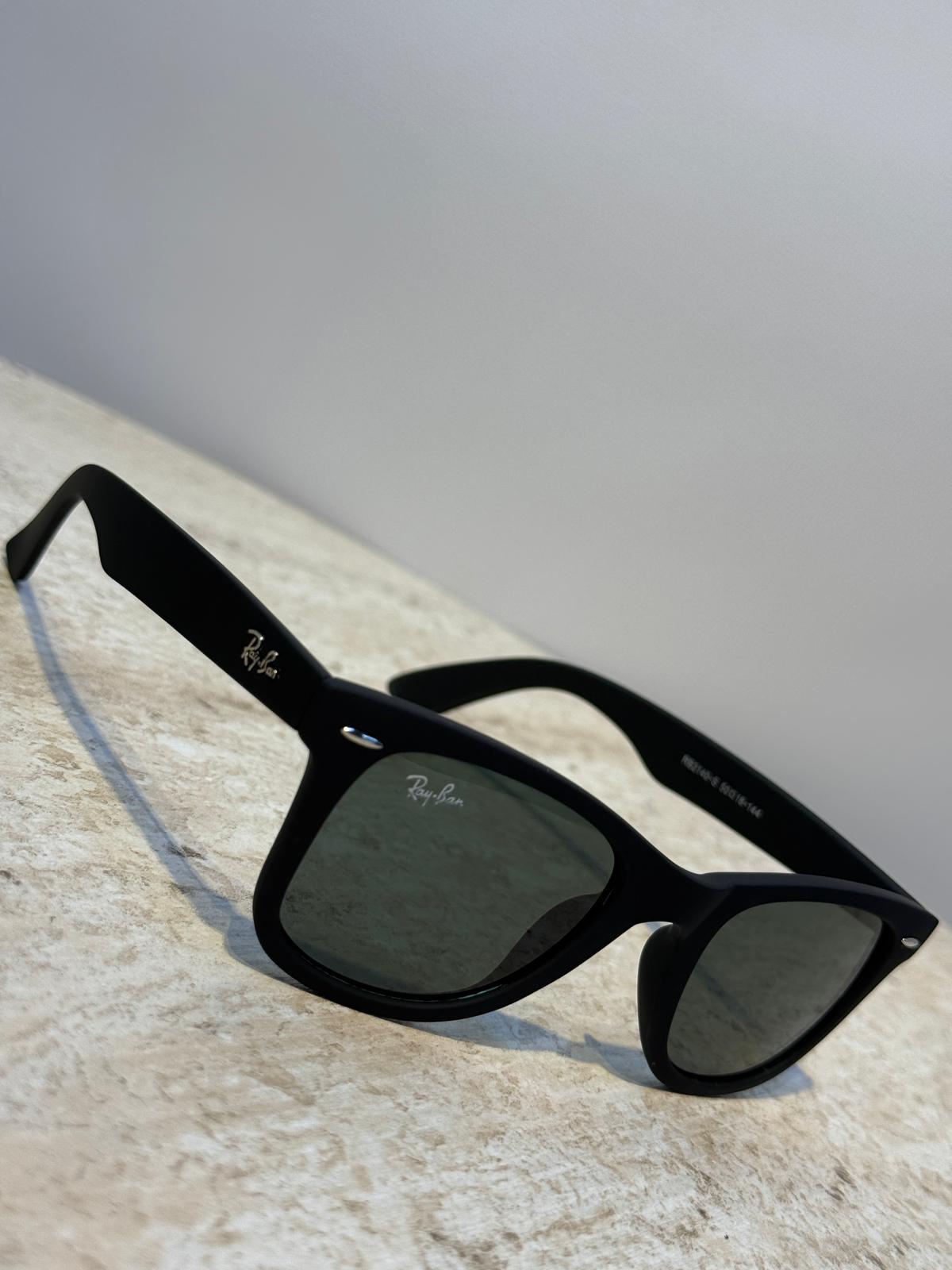 RB Blaze Wayfarer