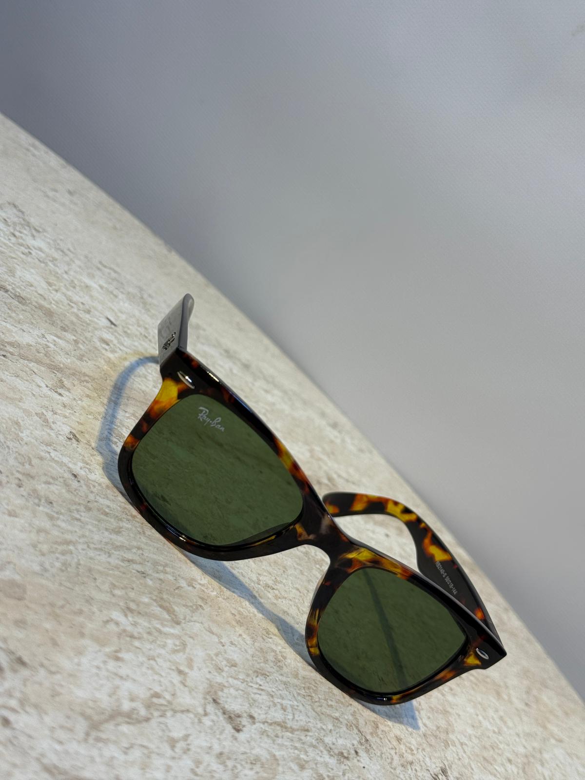 RB Blaze Wayfarer