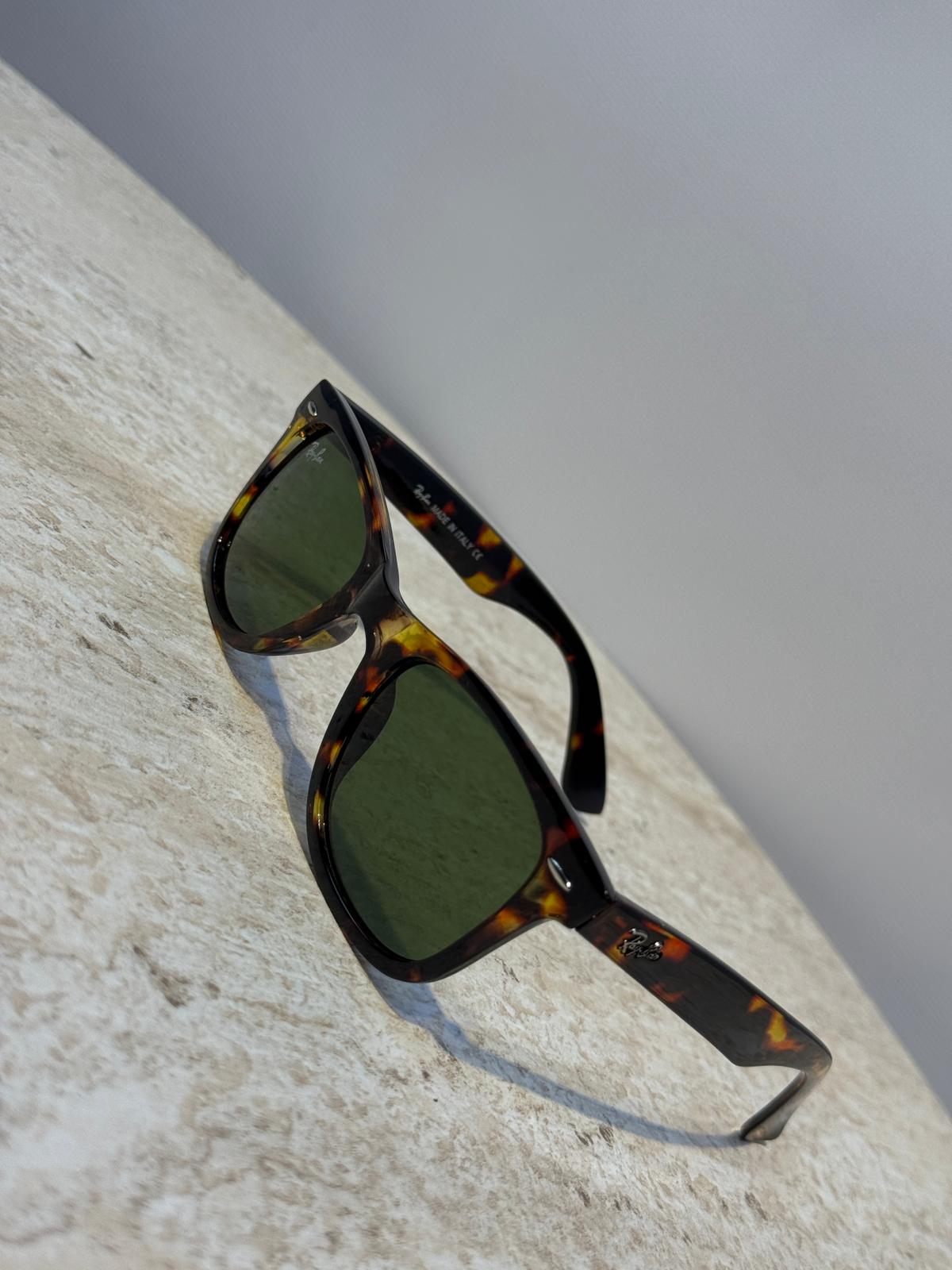 RB Blaze Wayfarer