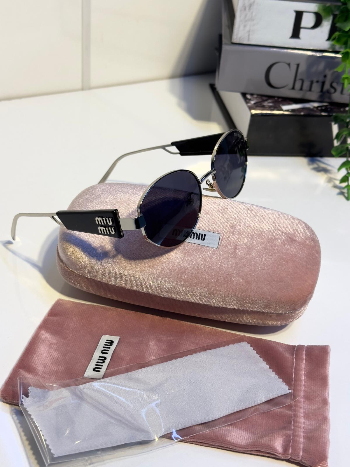 MM OVAL METAL ORİJİNAL