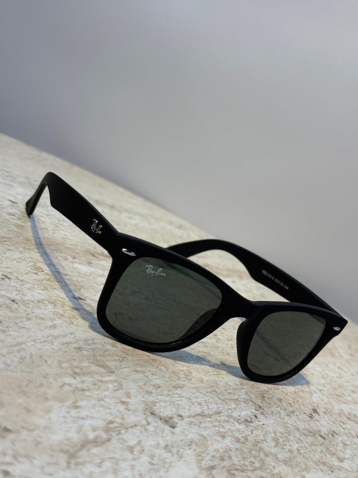 RB Blaze Wayfarer