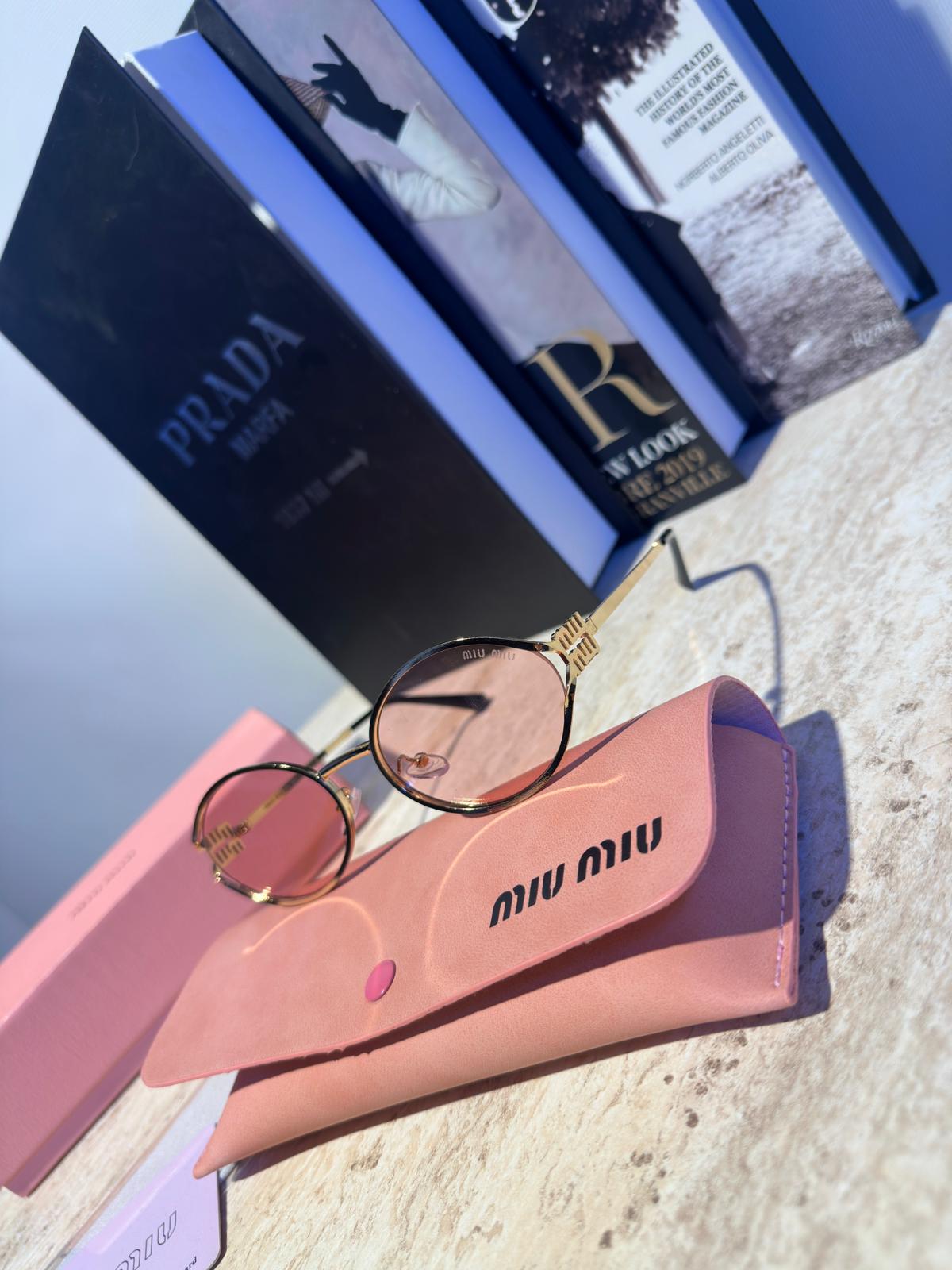 MM METAL PEMBE ORİJİNAL