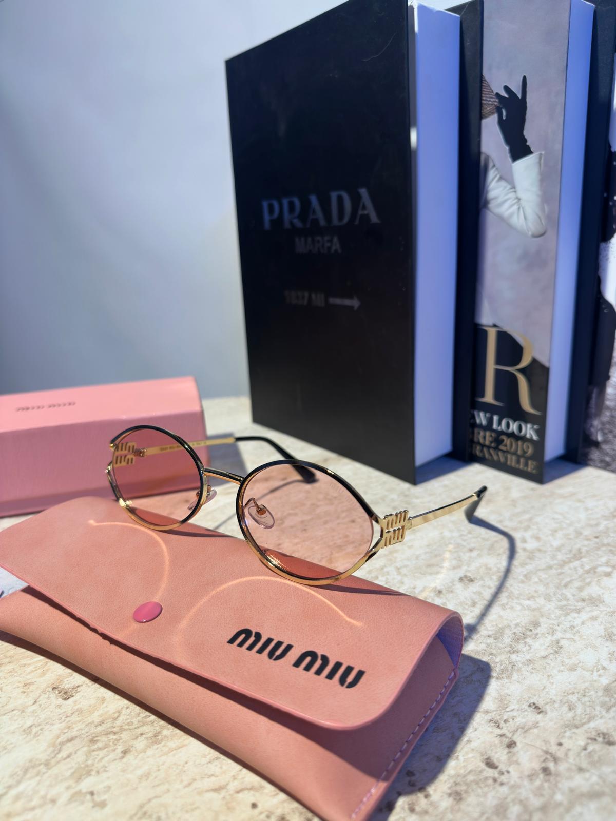 MM METAL PEMBE ORİJİNAL