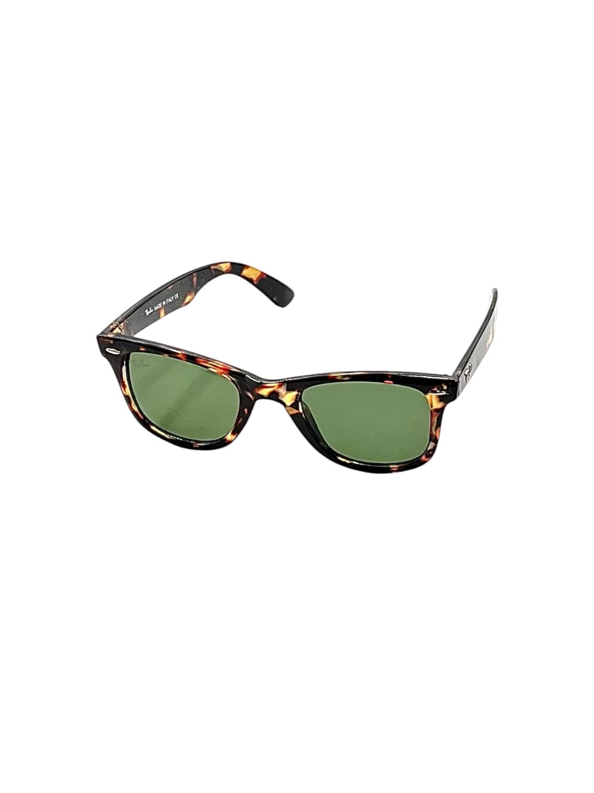 RB Blaze Wayfarer