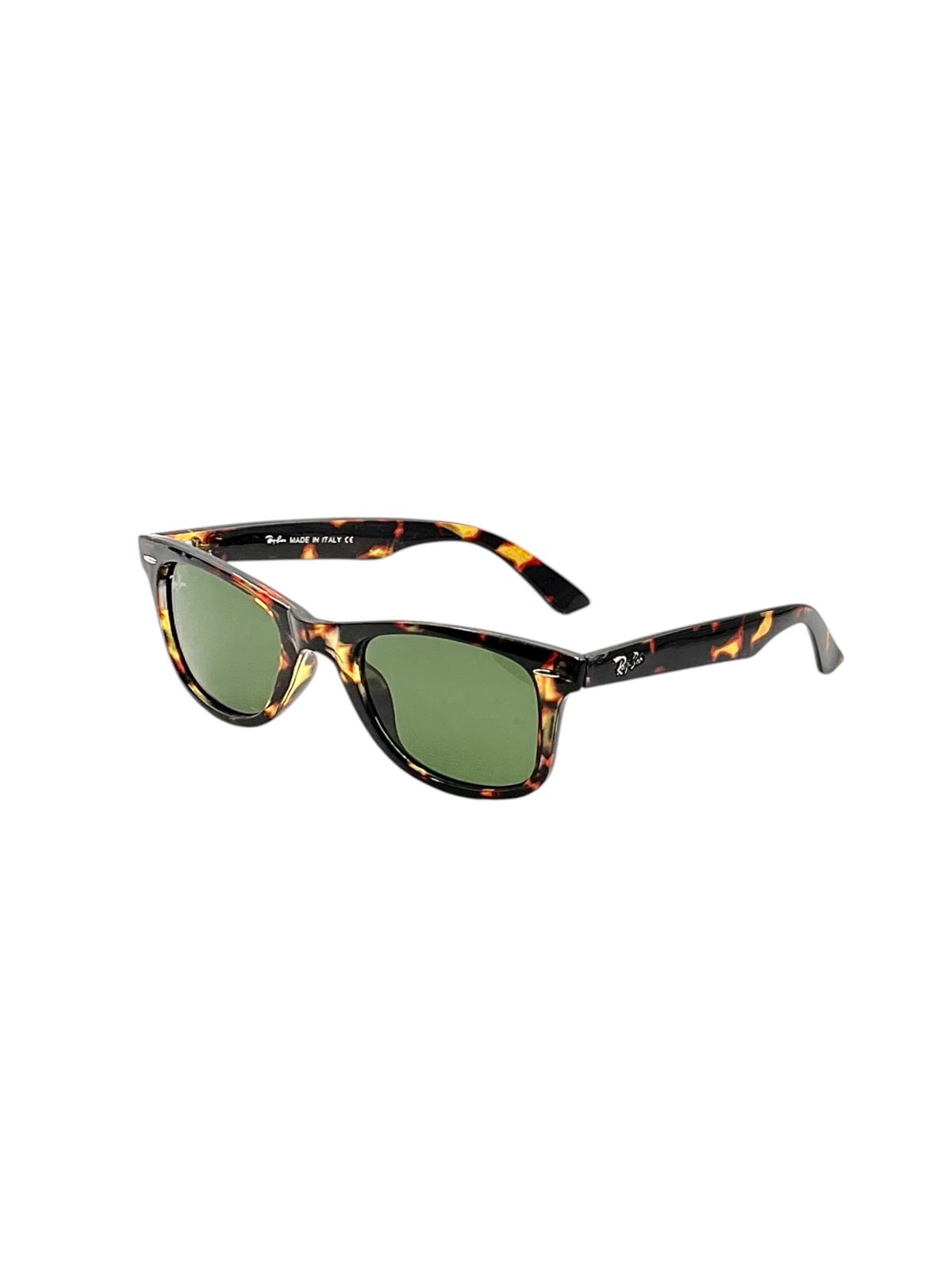 RB Blaze Wayfarer