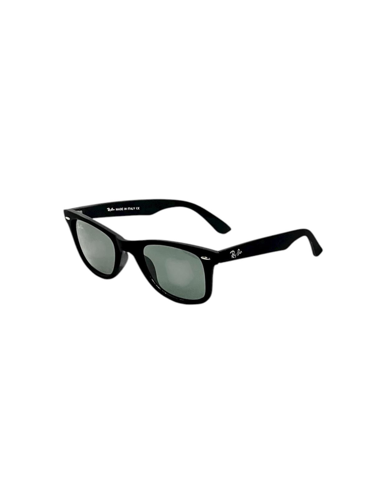 RB Blaze Wayfarer