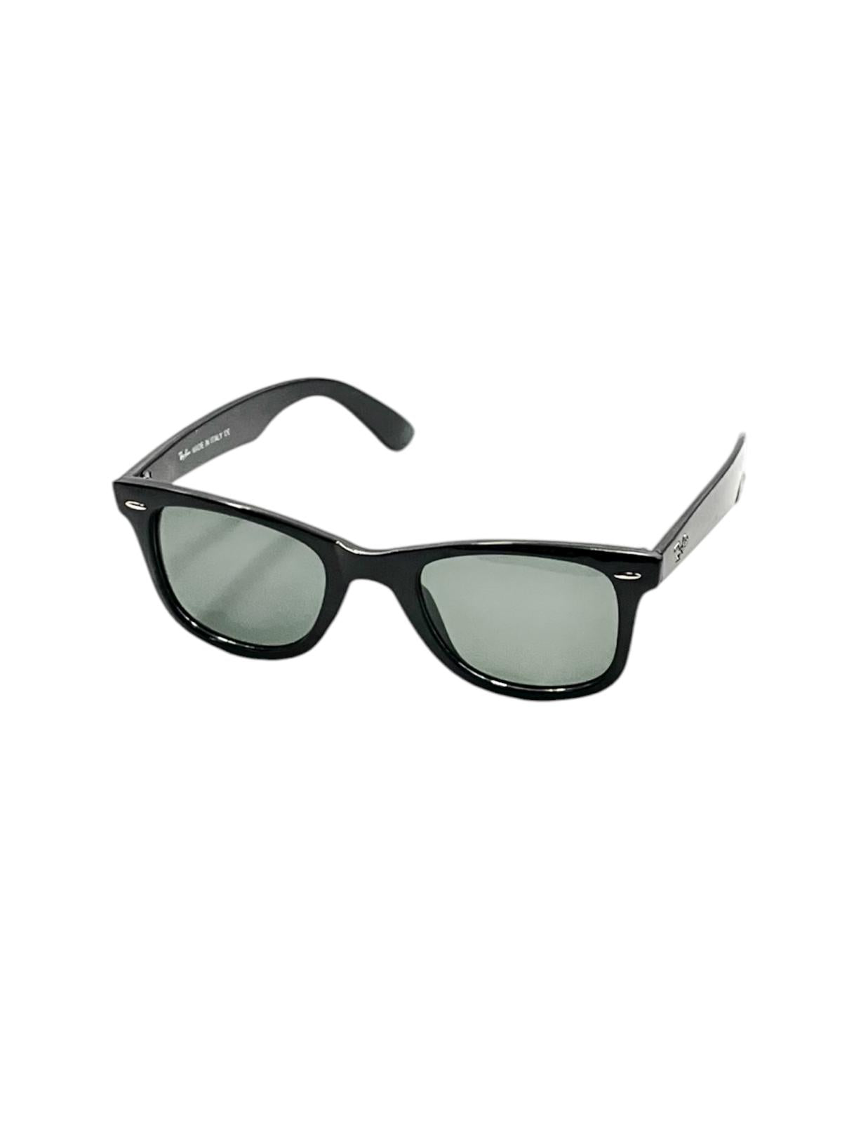 RB Blaze Wayfarer