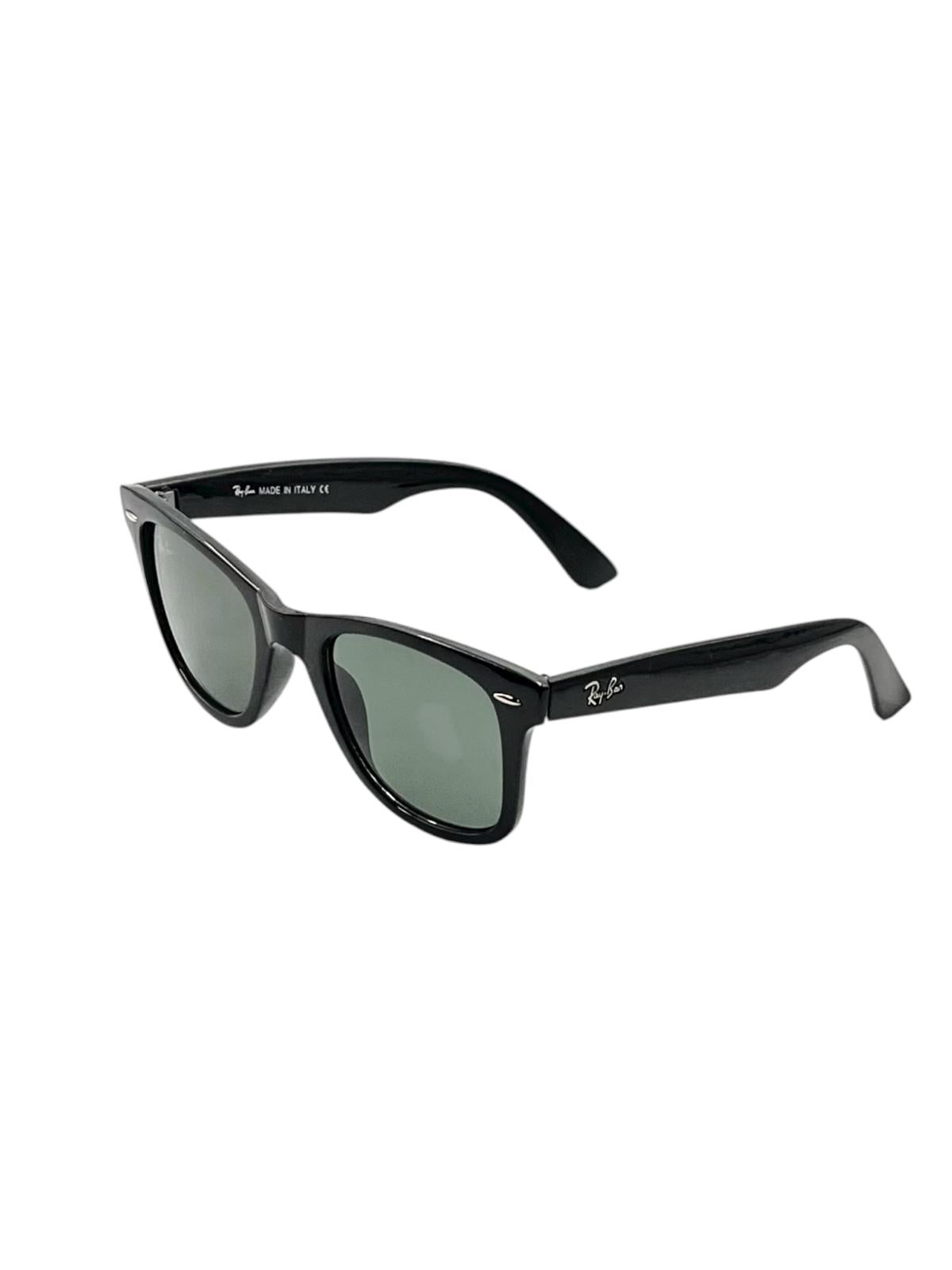 RB Blaze Wayfarer