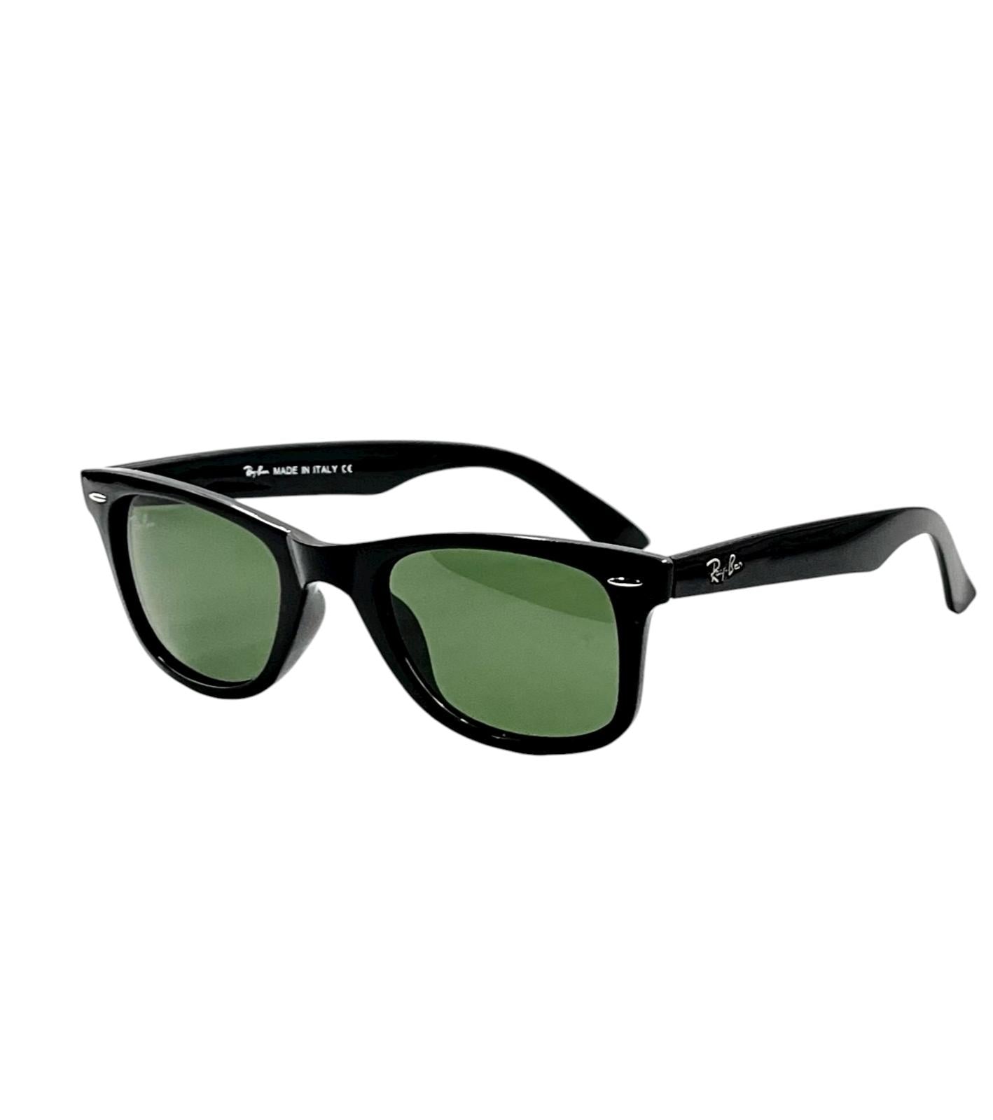 RB Blaze Wayfarer