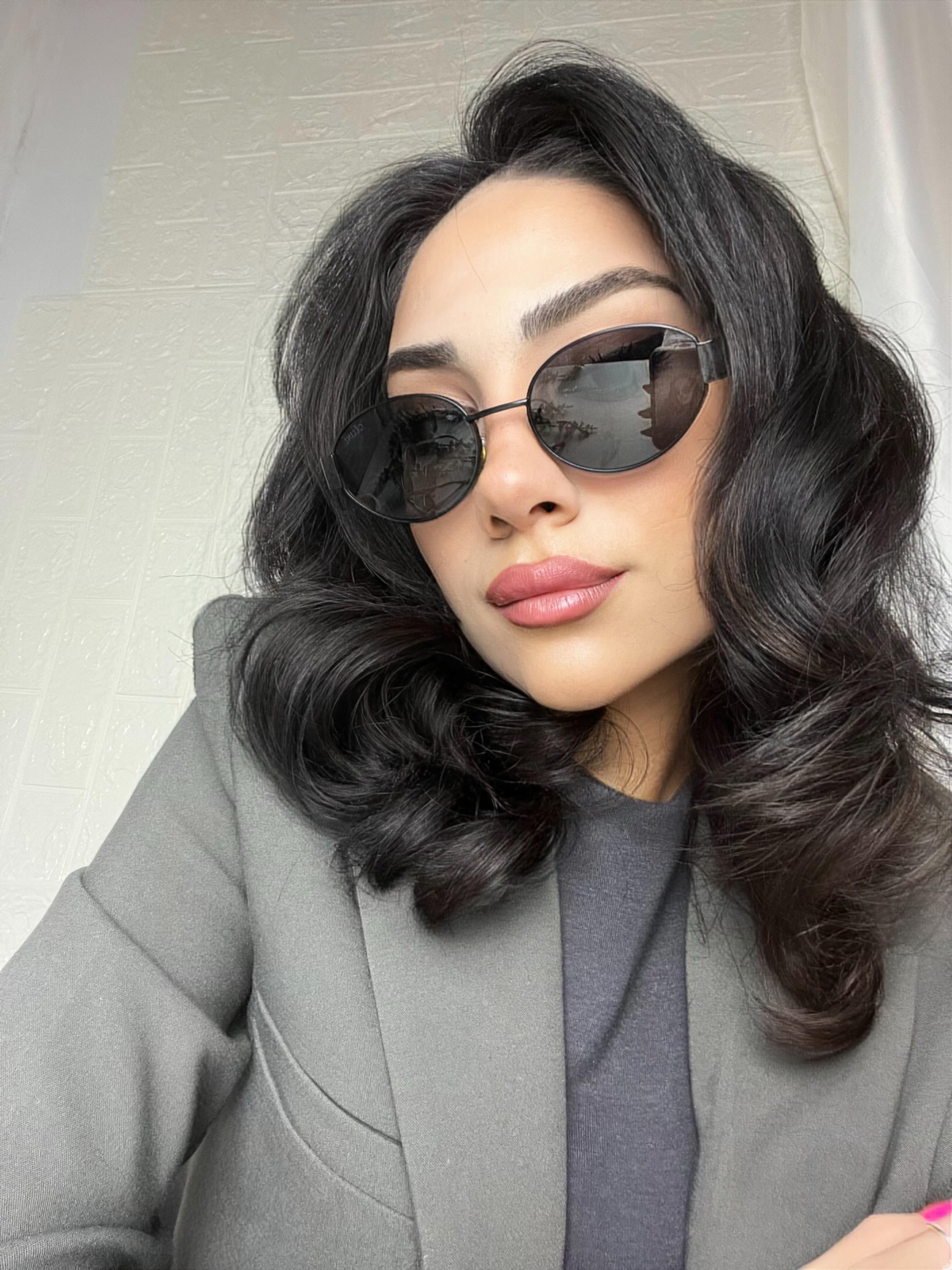 CLN TRIOMPHE METAL 01